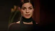 Episode 5 still