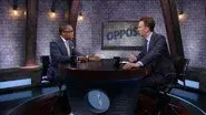 Jonathan Capehart still