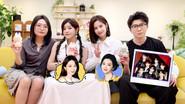 Episode 127 still