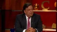 Bill Richardson still