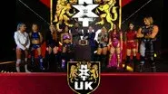 NXT UK 07 still