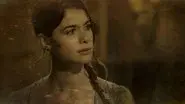 Chapter 69 still