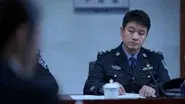 Episode 2 still