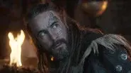 Episode 7 still