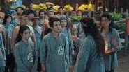 Zhu lian bi he: Chapter 2 still