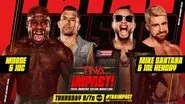 Impact! #1051 still