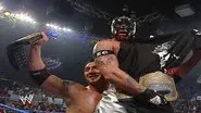 SmackDown - Dec. 16, 2005 still