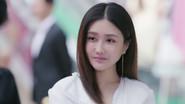 Episode 8 still