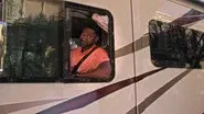 Remember That Crazy Road Trip? still