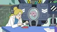 The Ballad of Sentient Meat still