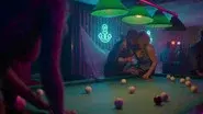 Episode 1 still