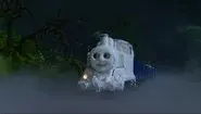 Flour Power still
