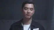 Episode 11 still