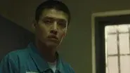 Episode 4 still
