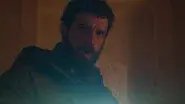 Episode 6 still