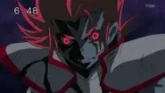 Gather Friends! Koga's Overflowing Cosmo! still