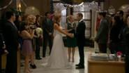 Mel Marries Joe still