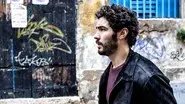 The Last Panther still