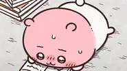 Episode 245 still