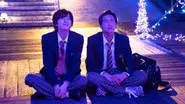 Episode 10 still