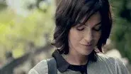 Everybody Are Looking for Love still