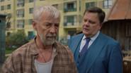 Episode 2 still