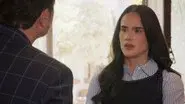 Episode 73 still