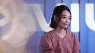 Episode 351 still
