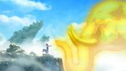Episode 21 still