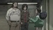 Si la flor del alma florece, el amor no se perderá still
