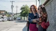 Episode 2 still