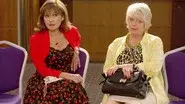 Episode 6 still