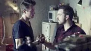 Episode 7 still