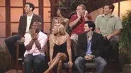 Finale still