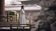 Mu Chunfeng Hosts the Three Young Heroes still