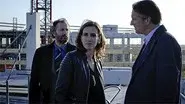 Dark Secrets still