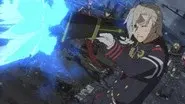 Yu and Mika still