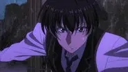 I Couldn't Become a Hero, but Now I'm Going To Rescue the Demon Lord's Daughter still