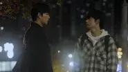 After All This Time, I Finally Reached You… Part 2 still
