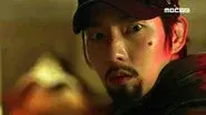 Episode 13 - So what should Moon Il-seok do? still