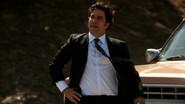 Cuba Libre still