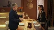 Episode 153 still