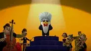 Musical Bowl of Nuts still