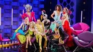 Drag Race España Reunion Show still