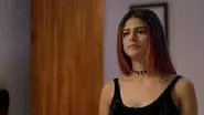Episode 58 still