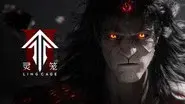 Episode 12 still