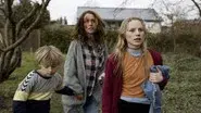 Episode 8 still