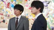 Episode 8 still