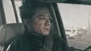 Episode 3 still