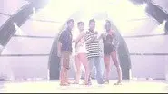 Top 4 Perform still